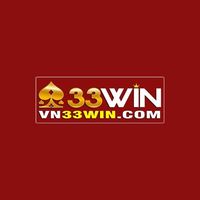 vn33wincom