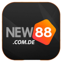 new88comde