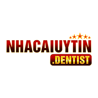 blogsnhacaiuytindentist