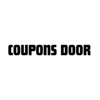 couponsdoor