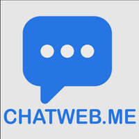 chatweb