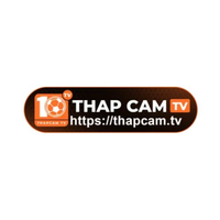 thapcamart