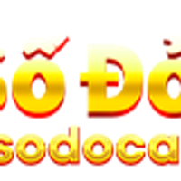 sodocasino