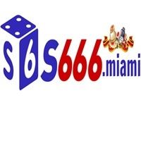 s666miami