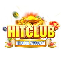 hitclubwebcam