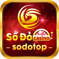 sodotopcom