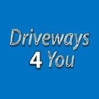 driveways4you006