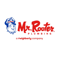 mrrooterplumbingofdallas