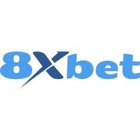 8xbetred1