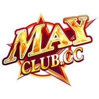 mayclubcc