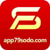 app79sodocom