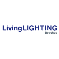 livinglightingbeaches