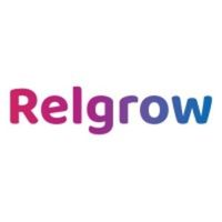 Relgrow1