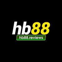 hb88reviews