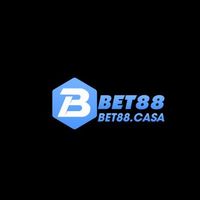 bet88feedback