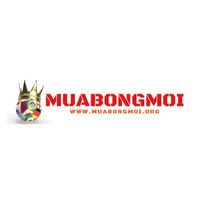 muabongmoiorg