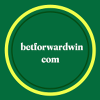 betforwardwin