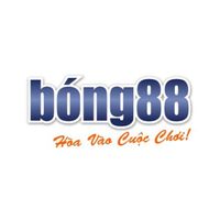 6bong88com