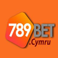 789betcymru