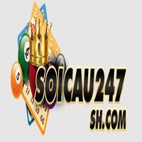 soicau247sh