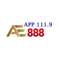 ae888app1119