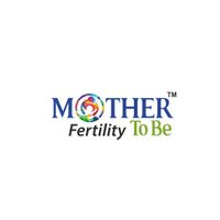 mothertobeclinic