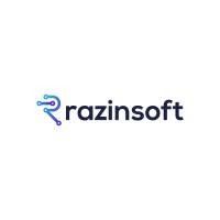 Razinsoft