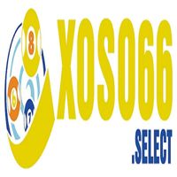 Xoso66select