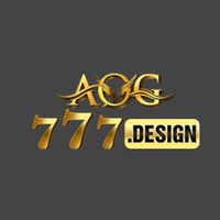 aog7777org