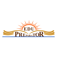 EDUPREPARATOR