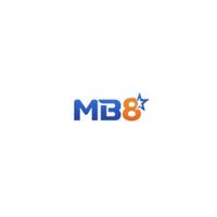 mb8global