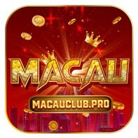 macauclubpro