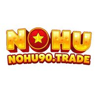 nohu90trade