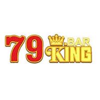 79kingbar2024