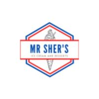 mrshersicecream