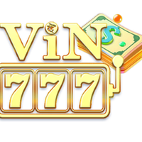 vin777tienthinh