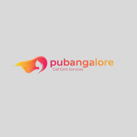 pubangalore