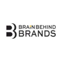 Brainbehindbrands