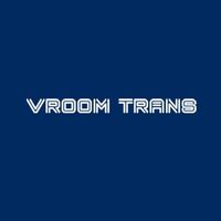 vroomtrans