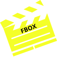 FBOXBuzz