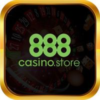 888casinostore