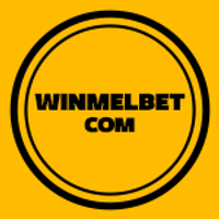 winmelbet