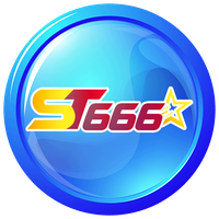 st66603net