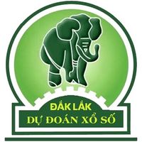 ddxsdaklak1