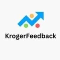 krogarstoresfeedback