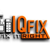 IQFix