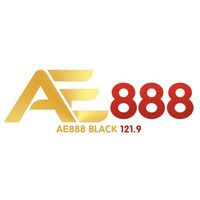 ae888black1219