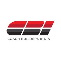 Coachbuildersindia