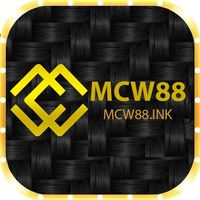 mcw88ink