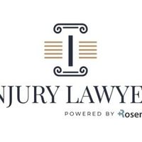 injurylawyer12